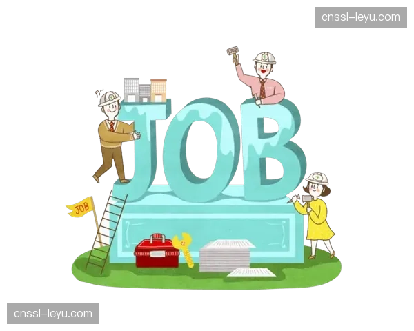 赛事志愿者培训小程序正在通过模块化课程提升岗位适应度