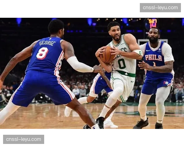 凯尔特人76人战成1-1平 恩比德复出可能性影响系列赛格局