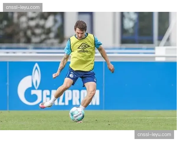 奥萨苏纳前锋贝尼托十字韧带拉伤 赛季提前结束