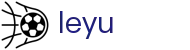 乐鱼 (Leyu) 中国官网- 安全加密登录入口